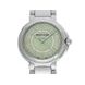 MAURICE LACROIX FIABA ROUND FA1104-SS002-G20-1 - FIABA - ZNAČKY