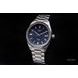 TISSOT PRC 100 SOLAR QUARTZ 39MM T151.422.11.041.00 - PRC 100 - BRANDS