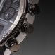 CITIZEN PROMASTER SKY ECO-DRIVE JV2006-55H - PROMASTER - ROBNE MARKE