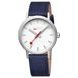 MONDAINE CLASSIC A660.30360.17SBD1 - CLASSIC - BRANDS