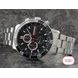 WENGER ROADSTER BLACK NIGHT CHRONO 01.1843.106 - WENGER - BRANDS