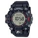 CASIO G-SHOCK GW-9500-1ER MUDMAN - MUDMAN - BRANDS