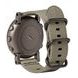 SUUNTO ESSENTIAL SLATE SS021217000 - ARCHÍV