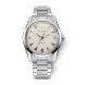 NIVADA GRENCHEN ANTARCTIC 35 MM EGGSHELL BEIGE - ANTARCTIC - ZNAČKY