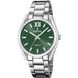 FESTINA BOYFRIEND 20622/4 - BOYFRIEND - BRANDS