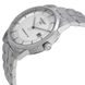 TISSOT LUXURY AUTOMATIC T086.407.11.031.00 - LUXURY AUTOMATIC - BRANDS