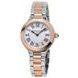 FREDERIQUE CONSTANT CLASSICS DELIGHT QUARTZ FC-200M1ER32B - CLASSICS LADIES - BRANDS