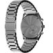 TIMEX Q FALCON EYE TW2W33700UK - TIMEX - ZNAČKY