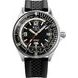 BALL ENGINEER MASTER II DIVER WORLDTIME LIMITED EDITION COSC DG2232A-PC-BK - ENGINEER MASTER II - ZNAČKY