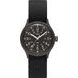 TIMEX MK1 TW2R13800UK - TIMEX - BRANDS