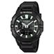 CASIO G-SHOCK G-SQUAD GBA-950-1AER - G-SHOCK - BRANDS