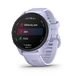GARMIN FORERUNNER® 70 COOL LAVENDER 010-04307-03 - FORERUNNER 70 - ZNAČKY