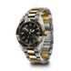 VICTORINOX MAVERICK QUARTZ 242102 - MAVERICK GS - ZNAČKY