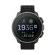 SUUNTO VERTICAL TITANIUM SOLAR BLACK SS050858000 - VERTICAL - ZNAČKY