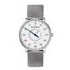 MEISTERSINGER NEO POINTER DATE NED901 - MEISTERSINGER - ZNAČKY