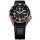 SEIKO 5 SPORTS SRPD76K1 - SEIKO 5 SPORTS 2019 - ZNAČKY