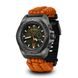 VICTORINOX I.N.O.X. CHRONO 242083.1 - I.N.O.X. - ZNAČKY