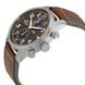 ALPINA STARTIMER PILOT AUTOMATIC CHRONOGRAPH AL-725GR4S6 - STARTIMER PILOT AUTOMATIC CHRONOGRAPH - BRANDS