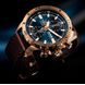 VOSTOK EUROPE ALMAZ CHRONO LINE 6S11/320B262 - VOSTOK EUROPE - ZNAČKY