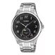 CASIO COLLECTION MTP-M110D-1AVER - CLASSIC COLLECTION - BRANDS