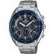 CASIO EDIFICE EFR-570DB-1BVUEF - CASIO - BRANDS