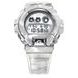 CASIO G-SHOCK GM-6900SCM-1ER SKELETON CAMOUFLAGE SERIES - G-SHOCK - BRANDS