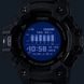 CASIO G-SHOCK G-SQUAD GBD-H1000-1ER - CASIO - BRANDS