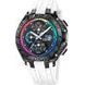 FESTINA CHRONO BIKE SPECIAL EDITION 20761/1 - CHRONO BIKE - BRANDS
