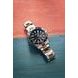 MIDO OCEAN STAR GMT M026.629.22.051.00 - OCEAN STAR - BRANDS