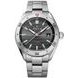 ALPINA ALPINER 4 AUTOMATIC 40MM AL-525GS4AQ6B - ALPINER 4 AUTOMATIC - BRANDS