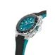 ALPINA SEASTRONG EXTREME AUTOMATIC X ROUTE DU RHUM - DESTINATION GUADELOUPE LIMITED EDITION AL-525T3VE6 - DIVER 300 AUTOMATIC - ZNAČKY