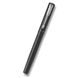 PLNICÍ PERO PARKER VECTOR XL BLACK 1502/2159764 - FOUNTAIN PENS - ACCESSORIES