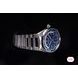 FREDERIQUE CONSTANT HIGHLIFE GENTS MANUFACTURE WORLDTIMER AUTOMATIC FC-718N4NH6B - HIGHLIFE GENTS - ZNAČKY