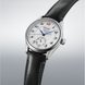 SEIKO PRESAGE HCC005J1 CRAFTSMANSHIP SERIES ENAMEL DIAL - PRESAGE - ZNAČKY