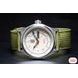 LUMINOX ATACAMA FIELD AUTOMATIC 1907.NF - LAND - BRANDS