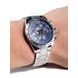 FESTINA CHRONOGRAPH 16759/3 - CHRONOGRAPH - BRANDS