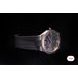 BAUME & MERCIER RIVIERA 10660 - RIVIERA - BRANDS