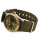 SEIKO ALPINIST SPB212J1 - PROSPEX - ZNAČKY