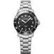 WENGER SEA FORCE 01.0621.109 - SEA FORCE - BRANDS