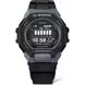 CASIO G-SQUAD GBD-300-1ER - G-SHOCK - BRANDS