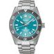 SEIKO PROSPEX SPB545J1 1965 HERITAGE DIVER’S SAVE THE OCEAN LIMITED - PROSPEX - MĂRCI