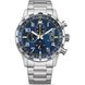 CITIZEN ECO-DRIVE PILOT CA0790-83L - SPORTS - BRANDS