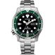 CITIZEN PROMASTER AUTOMATIC DIVER NY0084-89EE - PROMASTER - BRANDS