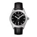 TISSOT PR 100 QUARTZ T101.210.16.051.00 - PR 100 - BRANDS