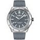 FORTIS MARINEMASTER M-40 ROCKSTONE GRAY F8120005 - MARINEMASTER - BRANDS
