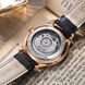 EPOS ORIGINALE 3420.152.24.16.15 - TIMELESS - BRANDS