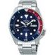 SEIKO 5 SPORTS SRPD53K1 - SEIKO 5 SPORTS 2019 - ZNAČKY
