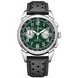 CUERVO Y SOBRINOS HISTORIADOR HISTORIC ENDURANCE 3144.1HV - HISTORIADOR - ZNAČKY