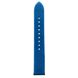DI-MODELL JAVA STRAP 1320-05 - STRAPS - ACCESSORIES