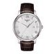 TISSOT TRADITION QUARTZ T063.610.16.038.00 - TRADITION - BRANDS